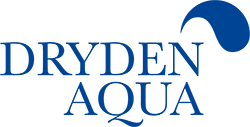DrydenAqua